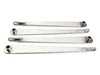 Brey-Krause Harness Bar ​R-1246 View 3