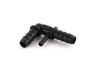 Genuine BMW Support - 13327503677 - E39,E46