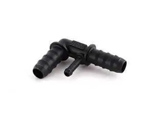 Genuine BMW Support - 13327503677 - E39,E46