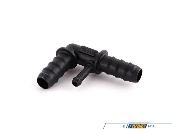 Genuine BMW Genuine BMW Support - 13327503677 - E39,E46 13327503677