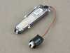 Genuine BMW Genuine BMW Lamp Outside Mirror, Right - 63317354830 - E63 63317354830 View 1
