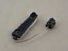 Genuine BMW Genuine BMW Lamp Outside Mirror, Right - 63317354830 - E63 63317354830 View 3