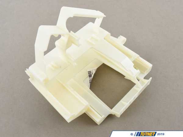 Genuine BMW Genuine BMW Control Unit Support - 12901437377 - E46 12901437377