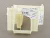 Genuine BMW Genuine BMW Control Unit Support - 12901437377 - E46 12901437377 View 3