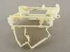 Genuine BMW Genuine BMW Control Unit Support - 12901437377 - E46 12901437377 View 4