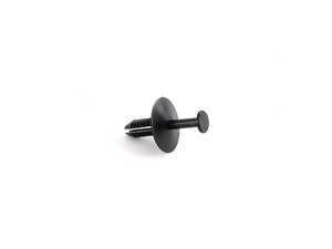 Trim Expanding Rivet 51118174185