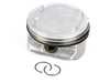 Genuine BMW Piston - 93,007Mm(0)93,007Mm(0) - E52 11258025822 View 1