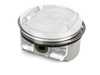 Genuine BMW Piston - 93,007Mm(0)93,007Mm(0) - E52 11258025822 View 2