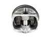 Genuine BMW Piston - 93,007Mm(0)93,007Mm(0) - E52 11258025822 View 3