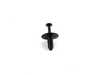 Genuine BMW Trim Expanding Rivet 51118174185 51118174185 View 2