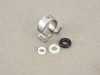 Elring Fuel Injector Sealing Set 13537573801 View 1