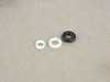 Elring Fuel Injector Sealing Set 13537573801 View 2