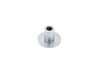 Genuine BMW Genuine BMW Spacer Sleeve - 17217615869 - F22,F30,F31,F32,F33,F34,F36 17217615869 View 1