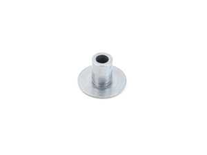 Genuine BMW Spacer Sleeve - 17217615869 - F22,F30,F31,F32,F33,F34,F36