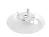 Genuine BMW Genuine BMW Hub Cap - 36136751365 36136751365 View 2