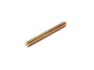 Genuine BMW Stud Bolt - 07129908109 - E39,E46,E53,E83,E85