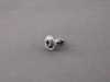 Genuine BMW Genuine BMW Quick-release Screw 07147177492 07147177492 View 1