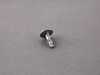 Genuine BMW Genuine BMW Quick-release Screw 07147177492 07147177492 View 2