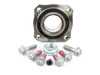 Genuine BMW REPAIR KIT FOR WHEEL 33412457416 View 1