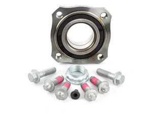 REPAIR KIT FOR WHEEL