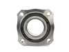 Genuine BMW REPAIR KIT FOR WHEEL 33412457416 View 2