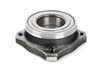 Genuine BMW REPAIR KIT FOR WHEEL 33412457416 View 3