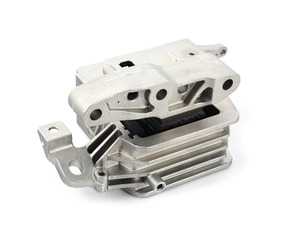 Upper Engine Mount / Rubber