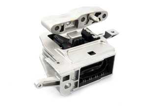 Upper Engine Mount / Rubber