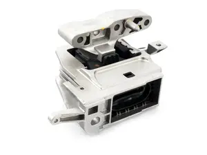 Upper Engine Mount / Rubber