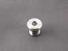Genuine BMW Genuine BMW Manual Trans Screw Plug With Gasket Ring 23117531356 23117531356 View 2