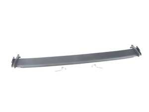 Genuine BMW Rain Gutter, Front - 54137170932 - E70 X5,F15
