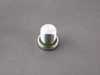 Genuine BMW Genuine BMW Manual Trans Screw Plug With Gasket Ring 23117531356 23117531356 View 4