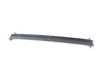 Genuine BMW Genuine BMW Rain Gutter, Front - 54137170932 - E70 X5,F15 54137170932 View 3