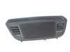 Genuine BMW Loudspeaker Cover - F39, F48 51459292135 View 1