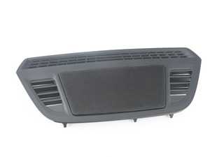 Loudspeaker Cover - F39, F48