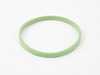 Elring Intake Manifold Gasket 11617528174 View 1
