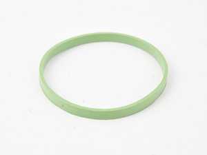Intake Manifold Gasket