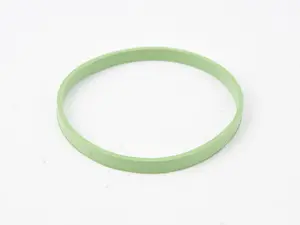 Intake Manifold Gasket