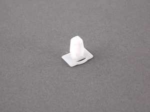 Genuine BMW Clip Natur - 51478244458