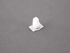 Genuine BMW Clip Natur - 51478244458