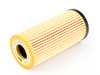 Genuine MINI SET OIL-FILTER ELEMENT 11428593186 View 4