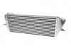 VRSF VRSF Stepped Competition Intercooler Upgrade Kit - 7.5" - Z4 N54 Z4-10903040 View 2