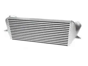 VRSF Stepped Competition Intercooler Upgrade - 7.5
