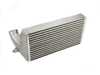 VRSF VRSF Stepped Competition Intercooler Upgrade Kit - 7.5" - Z4 N54 Z4-10903040 View 1