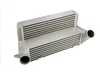 VRSF VRSF Stepped Competition Intercooler Upgrade Kit - 7.5" - Z4 N54 Z4-10903040 View 3