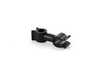 Genuine BMW Genuine BMW Hose Clamp - 11721287721 - E30,E36,F30,F31,F32,F33,E30 M3 11721287721 View 1