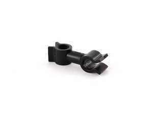 Genuine BMW Hose Clamp - 11721287721 - E30,E36,F30,F31,F32,F33,E30 M3