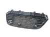 Genuine BMW Loudspeaker Cover - F39, F48 51459292135 View 2