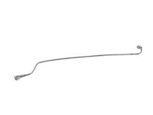 Water Hose - Expansion Tank to Radiator (Vent Hose) F10 528i