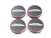Genuine MINI Floating Center Cap "MINI" - set 36122469710 View 1